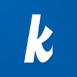 Kurier Lubelski - wiadomości icon