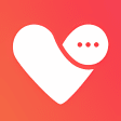BELOVD - Your flirt chat  dating app