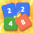 أيقونة البرنامج: SoEasy 2248:Number Puzzle…