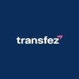 プログラムのアイコン：Transfez - Money Transfer