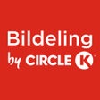 Icoon van programma: Bildeling by Circle K