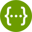Icon of program: Swagger-UI