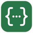 Ícone do programa: Swagger-UI