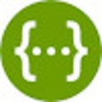 Icoon van programma: Swagger-UI
