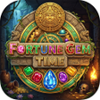 Programikon: FORTUNE GEM TIME