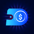 程序图标：Daily Watch Video by Earn…
