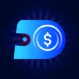 Daily Watch Video by Earn Coin