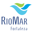 Ikona programu: RioMar Fortaleza