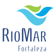 RioMar Fortaleza