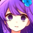プログラムのアイコン：Obsessive love Utsuros di…