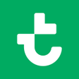 Icoon van programma: Transavia