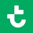 Icon of program: Transavia