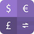 Icon of program: All Currency Converter - …