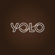 Ikona programu: YOLO CLUB