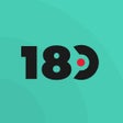 رمز البرنامج: Darts Scorer 180