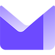 Icon of program: ProtonMail Launcher