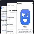 FitTime+ Extension icon