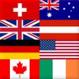 أيقونة البرنامج: English and German Dictio…