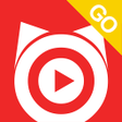 Ícone do programa: Nonolive Go - Just Live