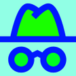 程序图标：Online Tracker for Whatsa…