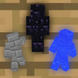 Icono de programa: Camouflage Skins