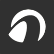 プログラムのアイコン：Grupo ADARSA