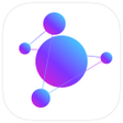 Symbol des Programms: Z-Board