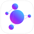 Symbol des Programms: Z-Board