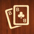 Иконка программы: Belka Card Game
