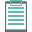 Иконка программы: Clipboard Manager