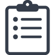 Ikona programu: Clipboard Manager