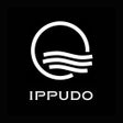 IPPUDO MY