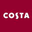 Icon of program: Costa Coffee Club