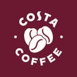 Icon of program: Costa Coffee Club
