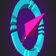 Icon of program: Wavy Trip Casual Game