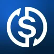 Иконка программы: Satta King  Satta Result …