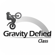 プログラムのアイコン：Gravity Defied Motorcycle…