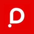 Icon of program: Dinheiro Sim