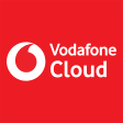 Vodafone Cloud