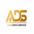 أيقونة البرنامج: Ajosdata