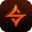 Ícone do programa: SparkFlow
