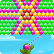 Icon of program: Toon Bubbles