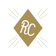 Icoon van programma: Refuge Church Ogden Utah