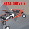 Real Drive 9