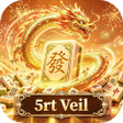 프로그램 아이콘: 5rt Veil