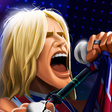 Ikona programu: Def Leppard - Lets Rock I…