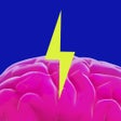 Ikona programu: BRAYN: LIFE-CHANGING SKIL…
