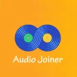 Audio Joiner: Merge  Recorder