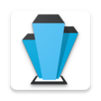 プログラムのアイコン：Seu Condomínio - Software…