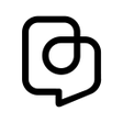程序图标：InApp - Comunica.in
